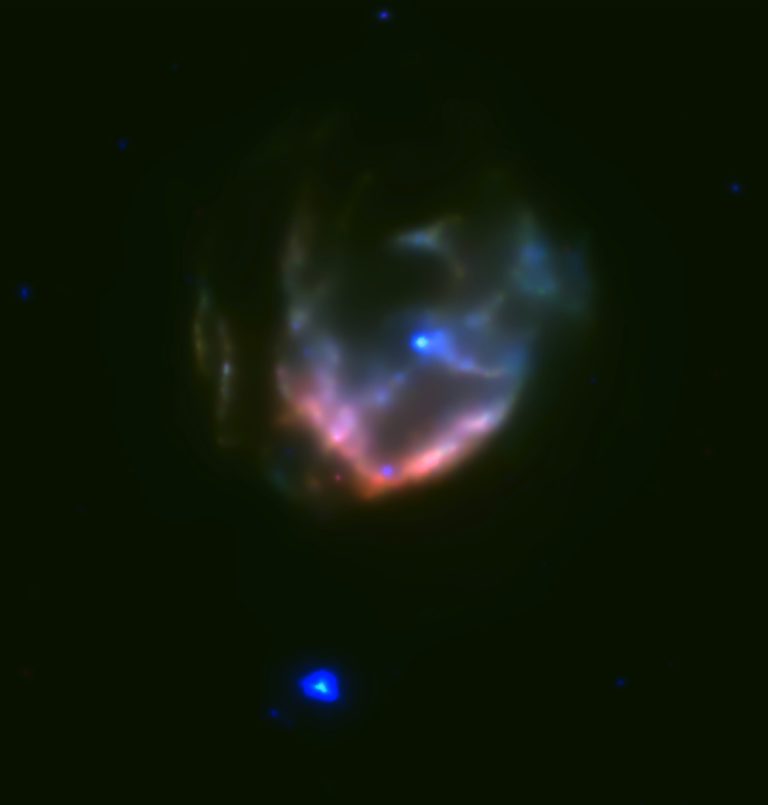 Magnetar_discovered_close_to_supernova_remnant_Kesteven_79