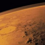 Марс – это гигантская помпа