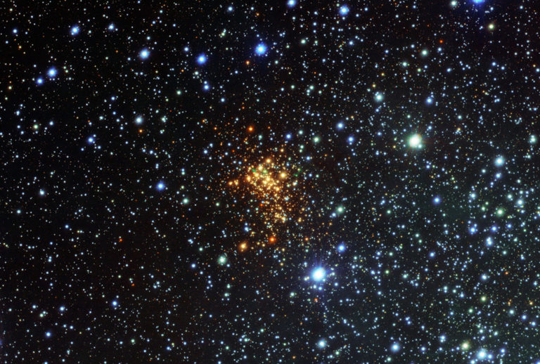 Massive-Star-W26_101613