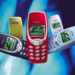 10 культовых телефонов прошлого десятилетия