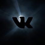 США оставили «ВКонтакте» в пиратском списке