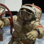 Томские ученые разрабатывают новые методики подготовки космонавтов