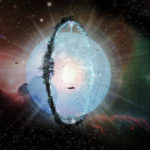 Мигание звезды KIC 8462852 вновь связали с пришельцами