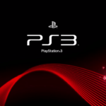 PlayStation 3 обошла Xbox 360 по продажам в США