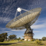 Установлен источник странных сигналов, заметить которые смогли лишь крупнейшие радиотелескопы
