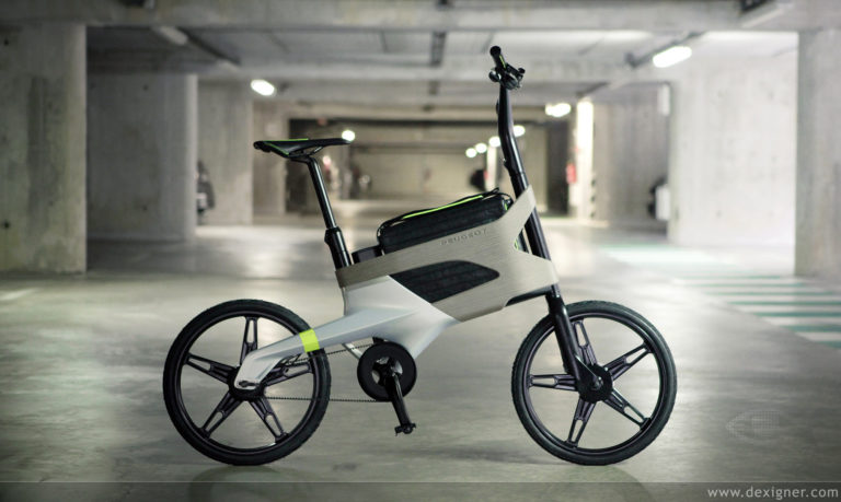 Peugeot_DL_122_Concept_Bike_01