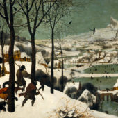 Pieter_Bruegel_the_Elder_-_Hunters_in_the_Snow_(Winter)_-_Google_Art_Project