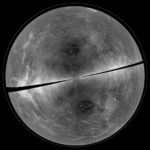 Астрономы создали детальное радиолокационное изображение Венеры