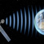 Зонд «Розетта» вышел на связь после долгой «спячки»
