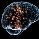 DARPA излечит неврологические расстройства и вернет память