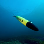 ВМФ России получит подводные беспилотники
