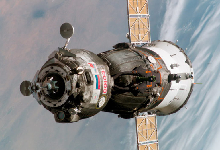 Soyuz_TMA-6