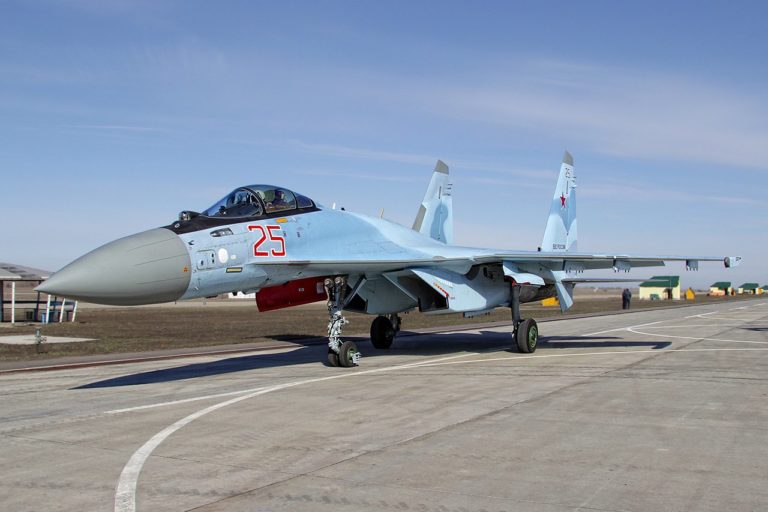 Suhoy Su-35S (19_001280853