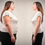 Найден новый ген-«переключатель» ожирения