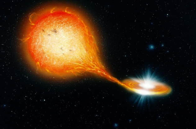 WEB_HIGH-RES_R6700190-Red_giant_and_neutron_star-SPL