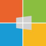 Официально объявлена стоимость Windows 8.1