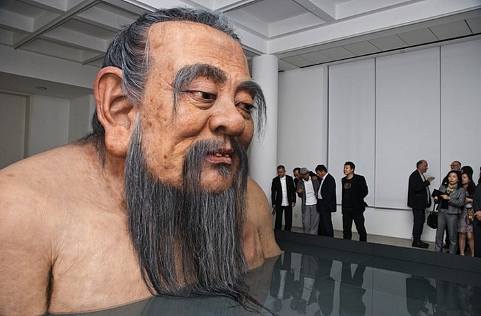 Zhang-Huan-Confucius-1