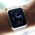 В России стартовали продажи Apple Watch