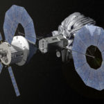 В NASA подтвердили намерение отправить астронавтов к астероиду