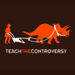 В шотландских школах запретили преподавание креационизма