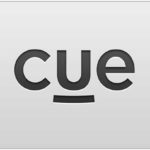 Компания Apple купила стартап  Cue