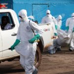 Прогноз: число заболевших Эболой вскоре может превысить полмиллиона