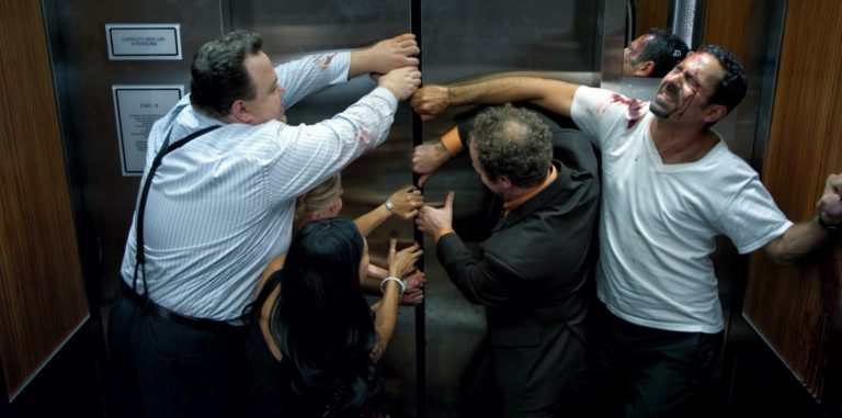 elevator03
