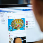 Facebook может создать деловую соцсеть