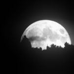 Влияют ли фазы Луны на сон человека?