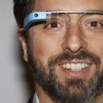 Автомобили Mercedes успешно интегрированы с Google Glass