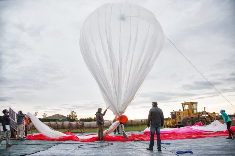 google_x_project_loon_08