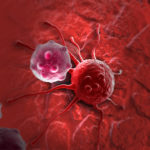 Ученые отследили первоисточник раковых клеток
