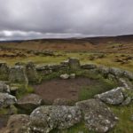 Археологи объявили о находке полностью сохранившегося поселка бронзового века
