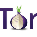 В Европе могут запретить анонимную сеть TOR