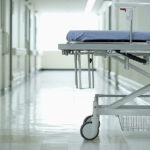 Пациенты в больницах чаще умирают по выходным