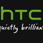 HTC готовит новый смартфон серии Butterfly
