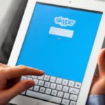 Офис разработки Skype в России ликвидируют