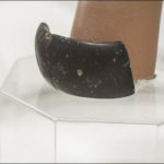 Археологи нашли на Алтае древнейший в мире браслет