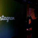 В обновленной версии Instagram появилось несколько значимых изменений