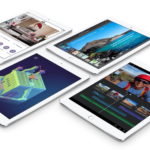Apple представила iPad Air 2, iPad mini 3, Mac mini, а также новый iMac Retina