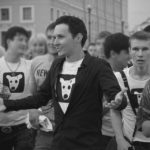 Дуров покинул пост гендиректора «ВКонтакте»
