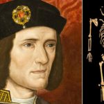 Шекспир, Ричард III и историческая ложь