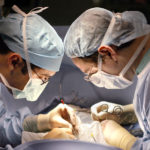 Проведена успешная трансплантация органов от ВИЧ-положительного донора