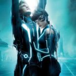 Съемки научно-фантастического фильма «Трон-3» отменены