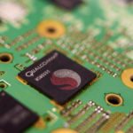 Snapdragon 810 станет первым 8-ядерным процессором Qualcomm