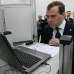 Власти готовят новые меры по ужесточению контроля за Рунетом