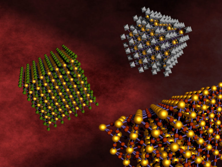 nanoparticle-arrays-hr (1)