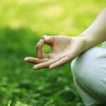 Исследовано влияние 25-минутной сосредоточенной медитации на уровень стресса
