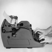 old_typewriter1