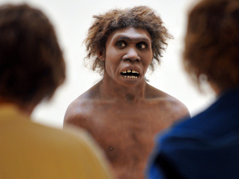 pg-20-neanderthals-1-getty